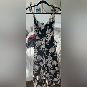 Top shop jumpsuit